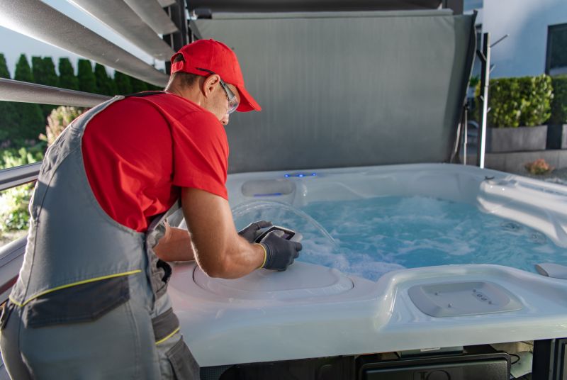 Avoiding Winter Challenges