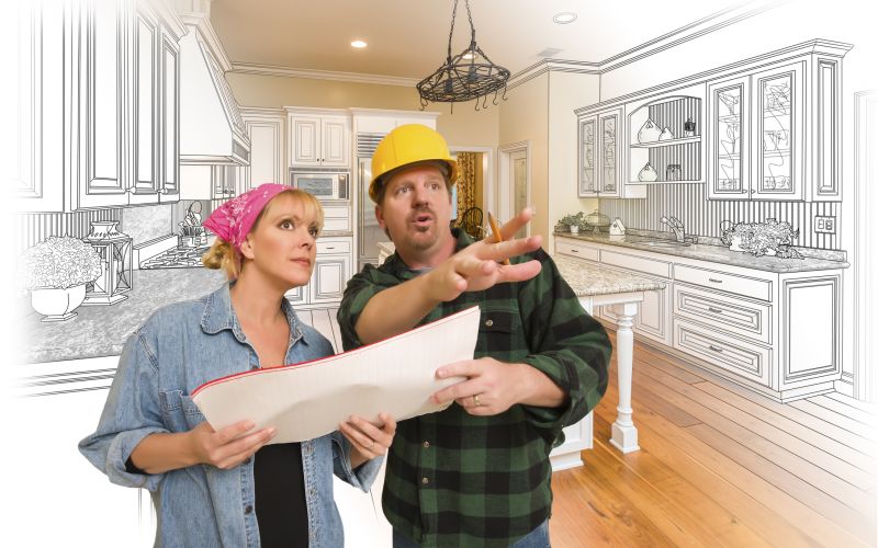 Top Bathroom Remodeling Companies in Jackson, MS